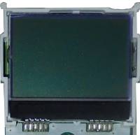 DECT1535