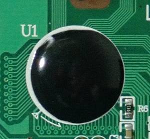 LDP7024D chip