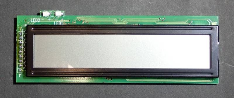 WM-C2402T-1TNNd front