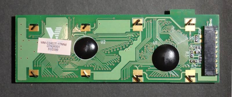 WM-C2402T-1TNNd back