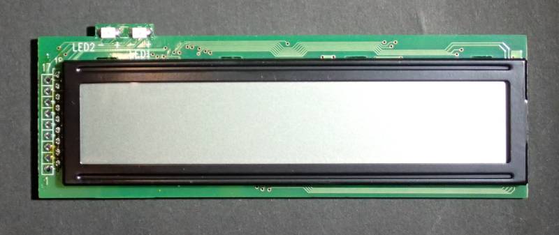 WM-C2402T-1TNNd front