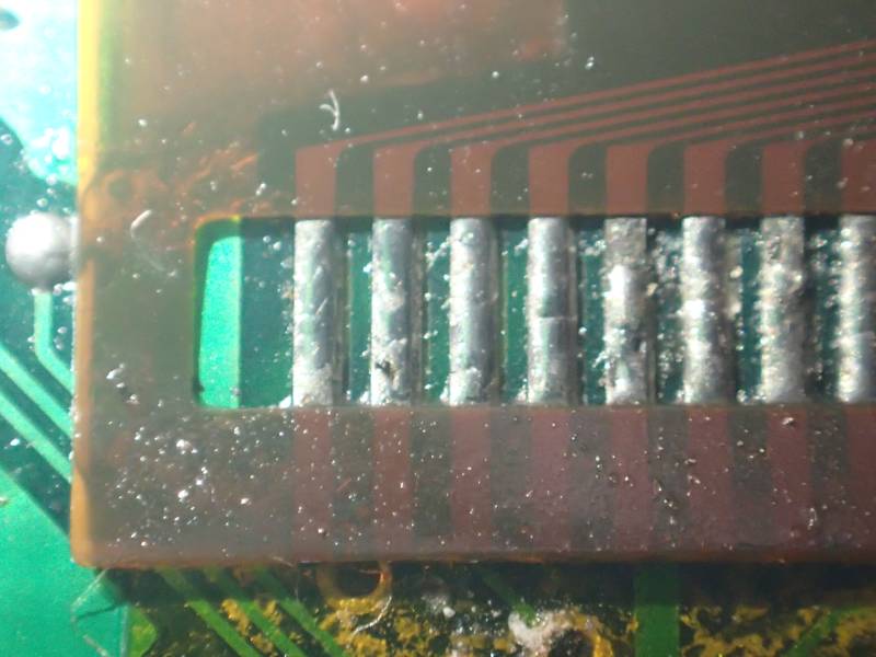 GSL28A