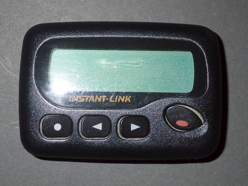 GSL28A front