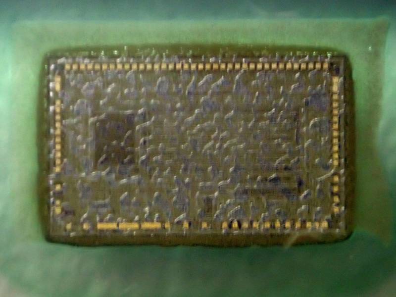 B53K2802