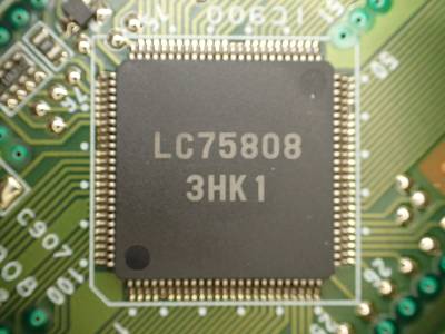 PTP008471