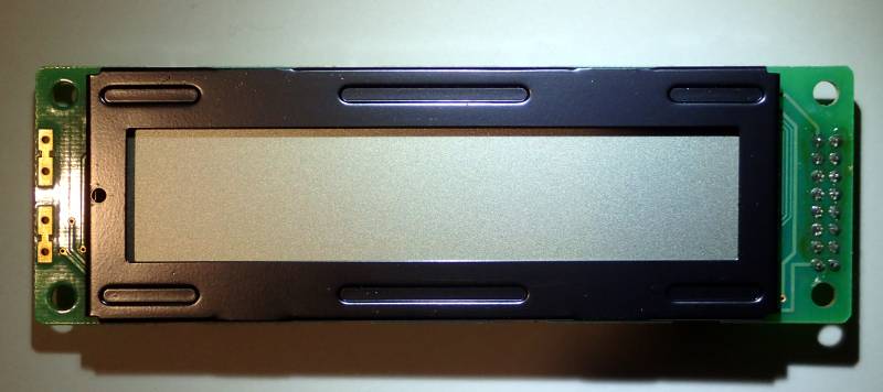 PC-2002-C front