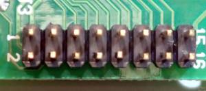 PC-2002-C connector