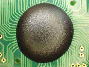 PC-2002-C chip