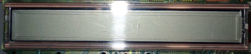 4035 front