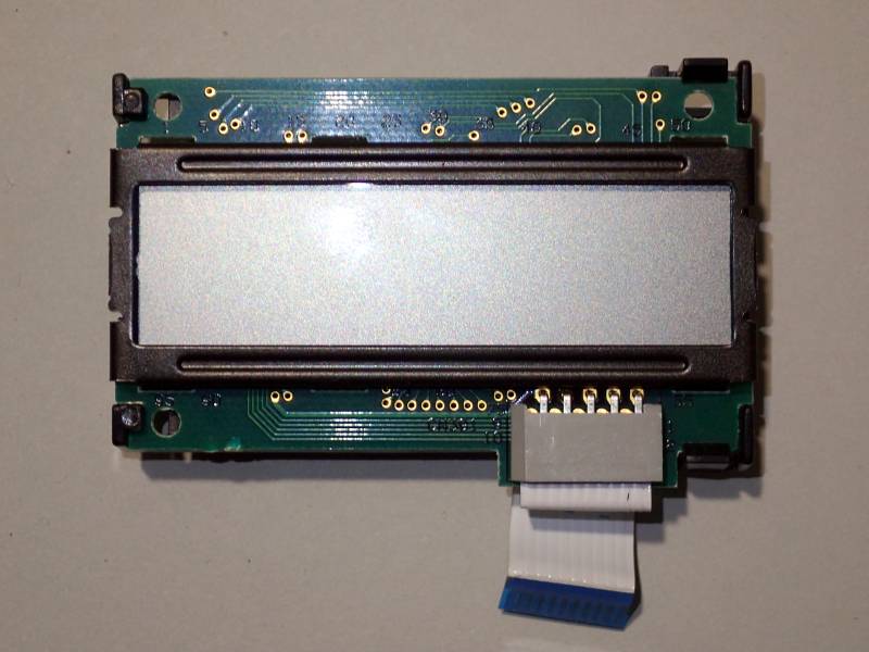 PQUP10525ZA front