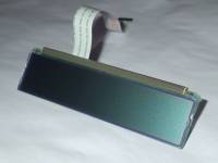 VLGEM1021-10