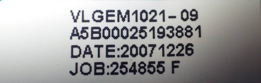 ASCII