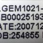 p8123466a.jpg