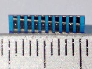 VLGEM1021 connector