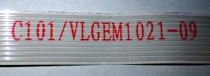 VLGEM1021 cable