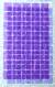 VLG1021 LCD pixel layout