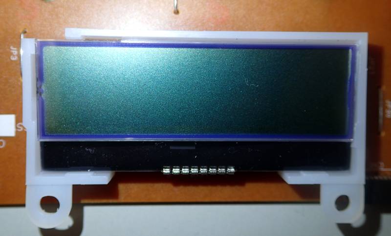MDP12BS17-SR-T front