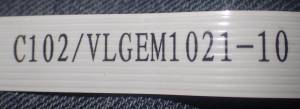VLGEM1021 cable