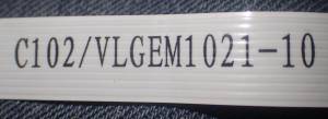 VLGEM1021 cable