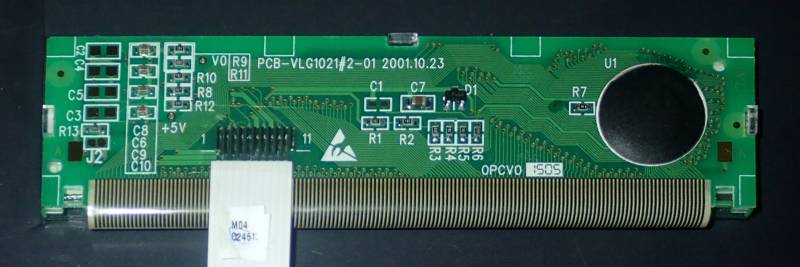 VLGEM1021 back