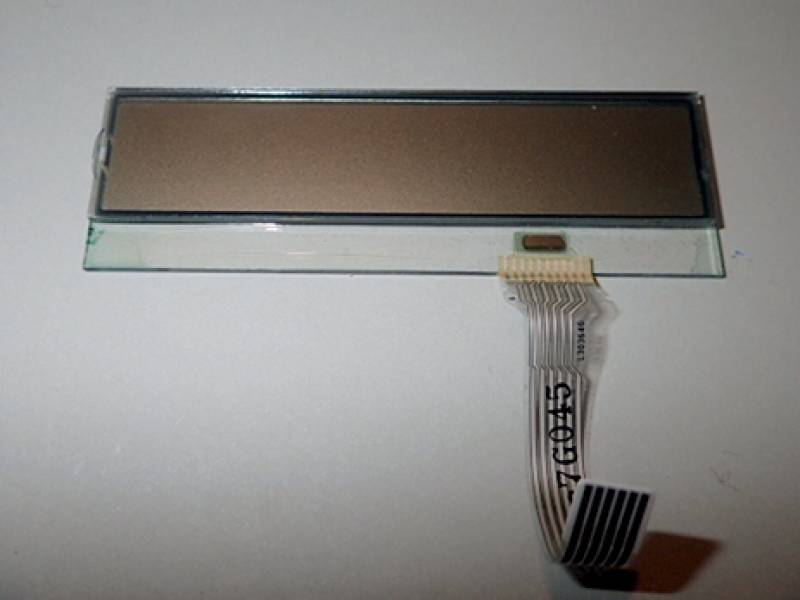 c7G045 front