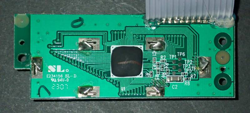 IP110 back