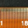 p9084084a.jpg