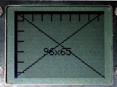 Nokia 2280 examples