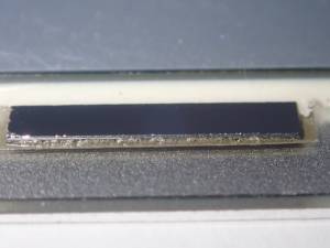 Diymore 3310 chip