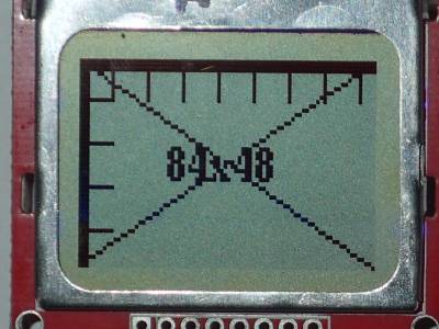 Nokia 3310 examples