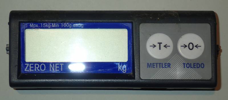 METP0000