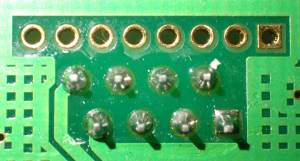 METP0000