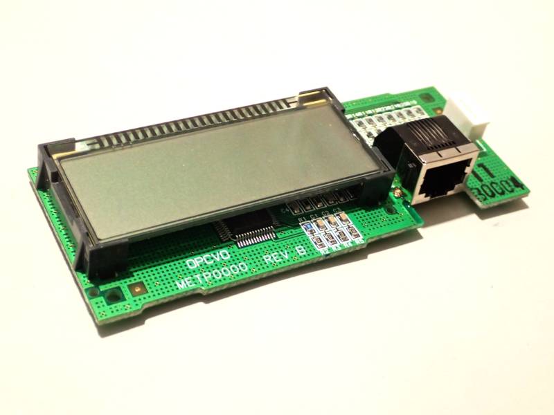 METP0000
