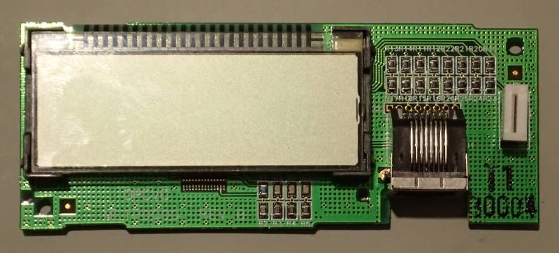 METP0000