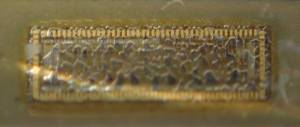 2L723 chip
