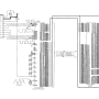 panasonic_kx-f1000_f1020_sm.png