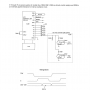 panasonic_kx-f2200e-g_e-w.png