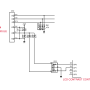 panasonic_kx-t7565_schematic.png