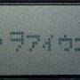 pb102636a.jpg