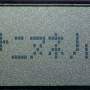 pb102638a.jpg