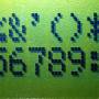 pb108000a.jpg
