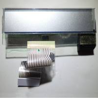 B53K280-2
