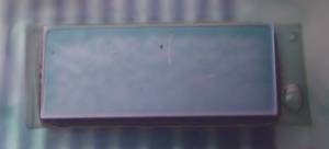 a9H038 chip