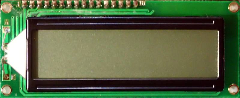 TMBC16265G front