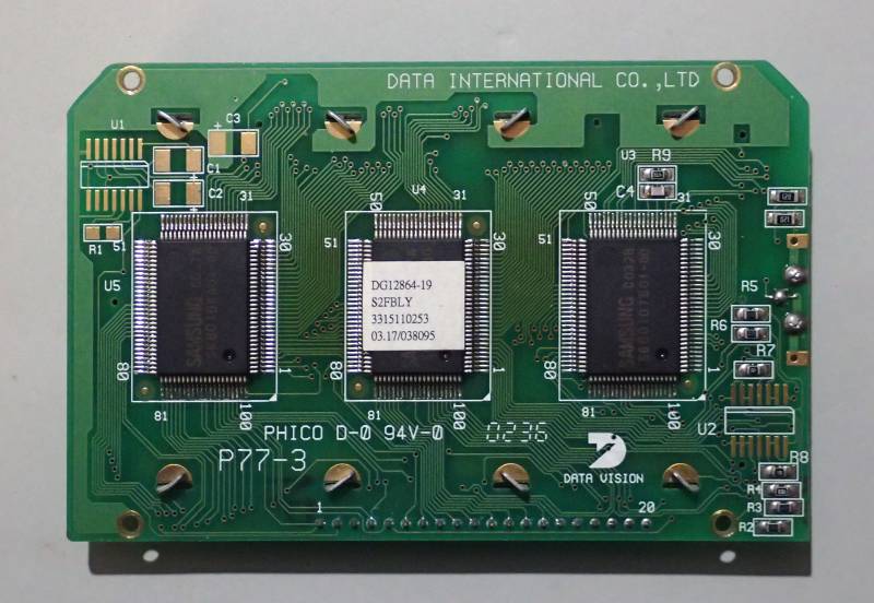 DG12864 back