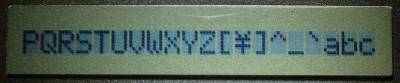 DZYC0543