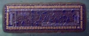 a0L028 chip