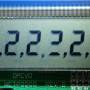 pb222808a.jpg