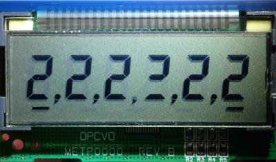 METP0000