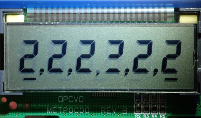METP0000